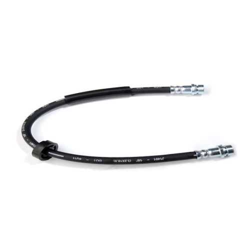 DOBLO FREN HORTUMU ARKA 01>10 Ürün Görseli